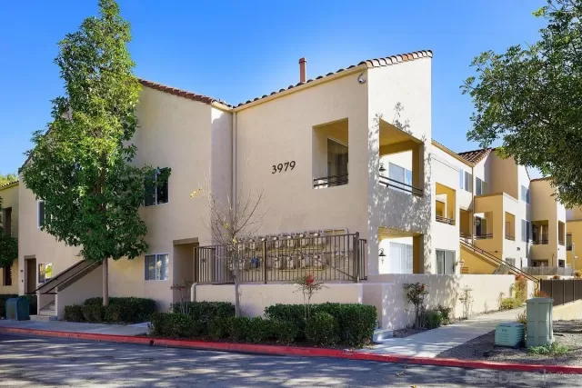 MLS: 240016574 Condo For Sale