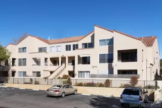 Photo #1: 240016574 Listing