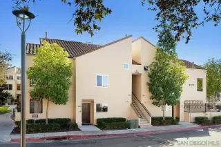 Photo #2: 240016574 Listing