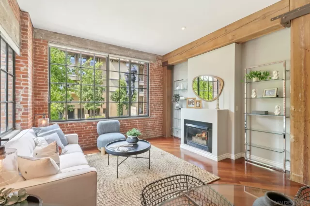 MLS: 240016585 Condo For Sale