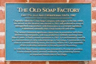 Photo #1: 240016585 Listing 