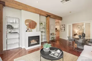 Photo #2: 240016585 Listing 