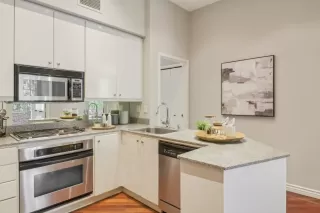 Photo #5: 240016585 Listing 