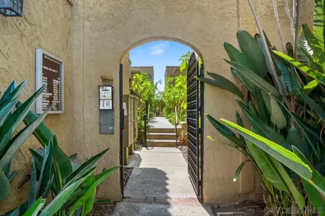 MLS: 240016647 Condo For Sale