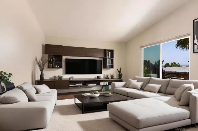 MLS: 240016650 Condo For Sale