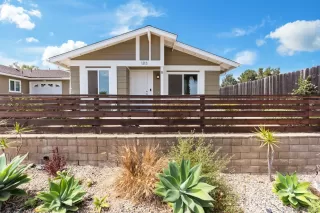 Photo #1: 240016650 Listing 