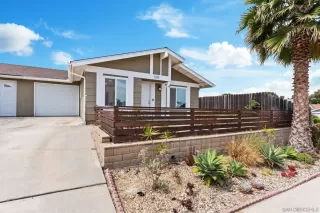 Photo #2: 240016650 Listing 