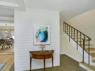 Photo #2: 240016659 Listing 