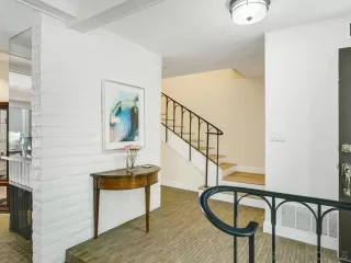 Photo #3: 240016659 Listing 