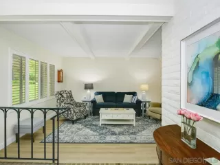 Photo #4: 240016659 Listing 