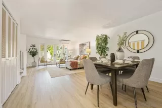 Photo #6: 240016662 Listing