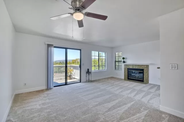 MLS: 240016665 Condo For Sale