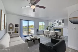 Photo #1: 240016665 Listing