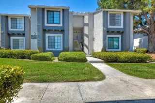 Photo #2: 240016665 Listing