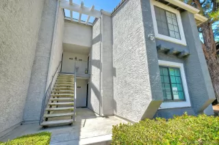 Photo #3: 240016665 Listing