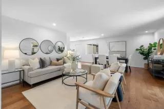 Photo #4: 240016677 Listing 