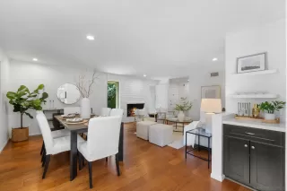 Photo #5: 240016677 Listing 