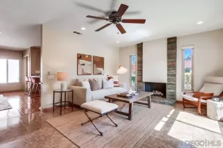 Photo #1: 240016686 Listing