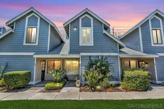 More Details about MLS # 240016696 : 13221 WESTMARK WAY UNIT 29