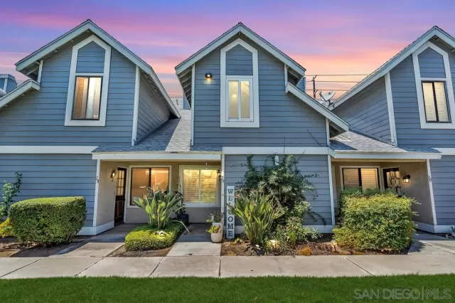 MLS: 240016696 Condo For Sale