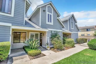 Photo #1: 240016696 Listing 