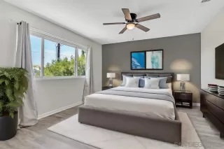 Photo #2: 240016696 Listing 