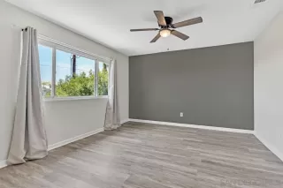 Photo #3: 240016696 Listing 