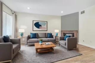 Photo #4: 240016696 Listing 