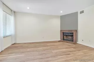 Photo #5: 240016696 Listing 