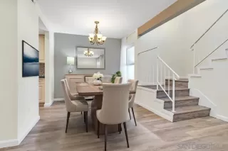 Photo #6: 240016696 Listing 