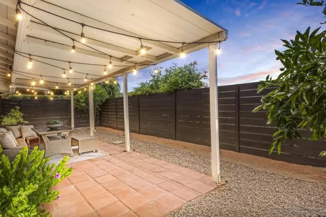 MLS: 240016700 Condo For Sale