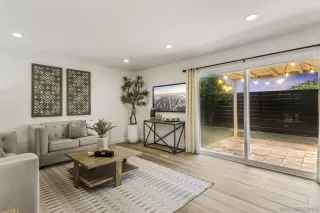 Photo #1: 240016700 Listing