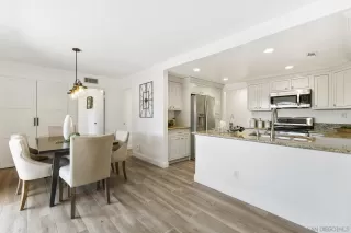 Photo #2: 240016700 Listing