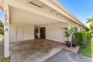 Photo #5: 240016700 Listing