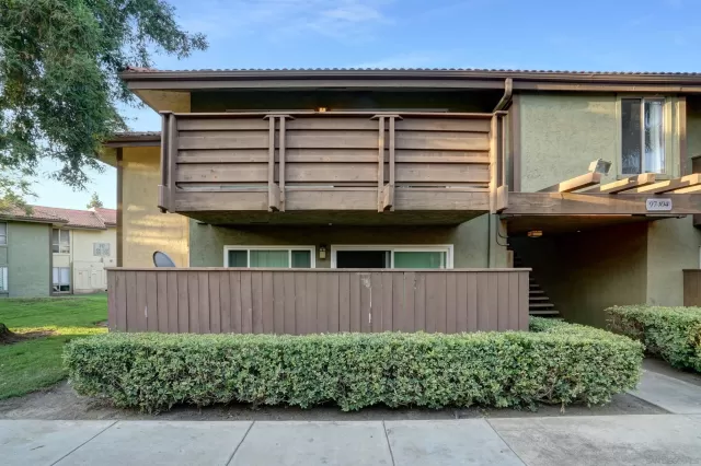 MLS: 240016712 Condo For Sale