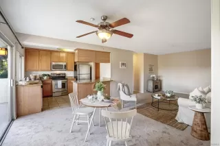 Photo #1: 240016712 Listing 