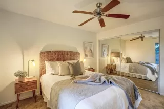 Photo #2: 240016712 Listing 