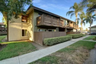 Photo #4: 240016712 Listing 