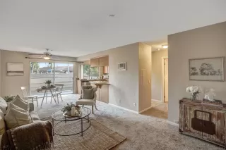 Photo #6: 240016712 Listing 