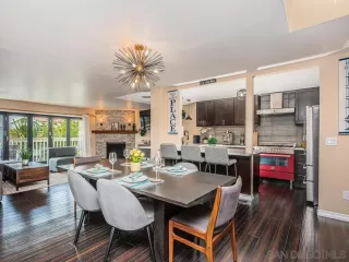 More Details about MLS # 240016733 : 7514 JEREZ CT UNIT D