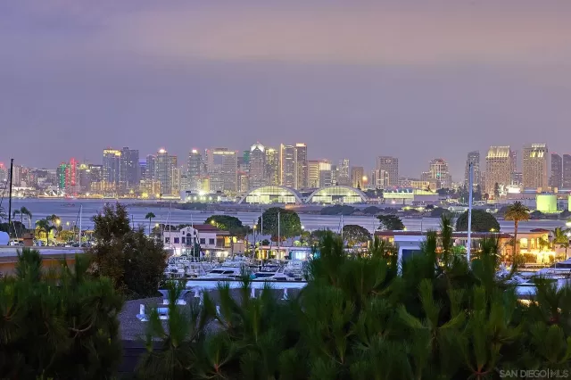 MLS: 240016745 Condo For Sale