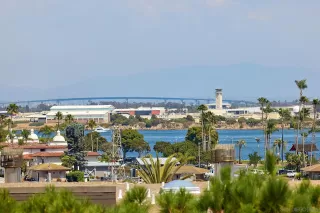 Photo #2: 240016745 Listing