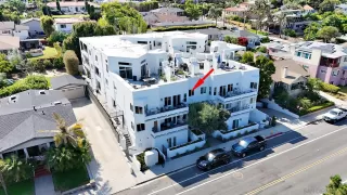 Photo #3: 240016745 Listing