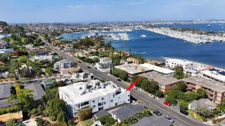 Photo #4: 240016745 Listing