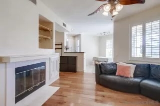 Photo #5: 240016755 Listing