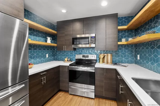 MLS: 240016757 Condo For Sale