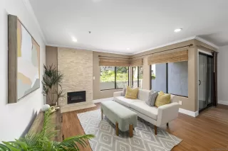 Photo #2: 240016757 Listing 