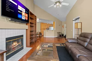 Photo #2: 240016758 Listing