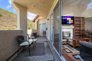 Photo #3: 240016758 Listing