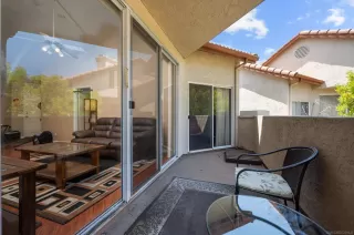 Photo #4: 240016758 Listing